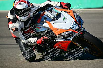 media/Oct-24-2025-2WTD (Fri) [[491f36c2bf]]/A Group/Session 2 (Turns 3 and 4)/